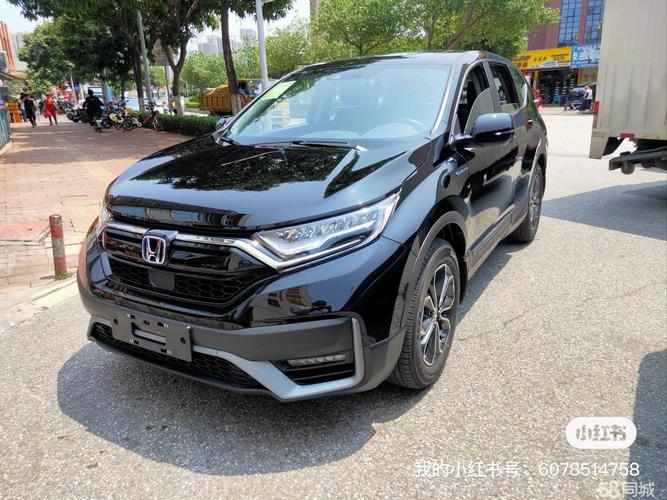 欽南雷師傅代駕 喝酒不開車，安全又省心